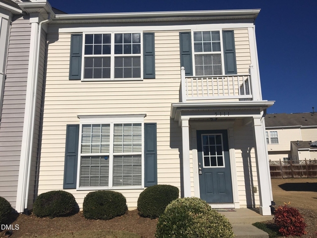 5111 Obion Court - Photo 1
