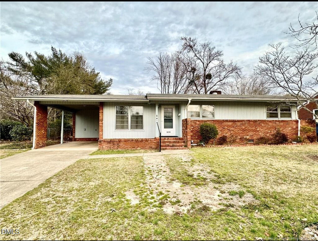 5214 Rodwell Road - Photo 1