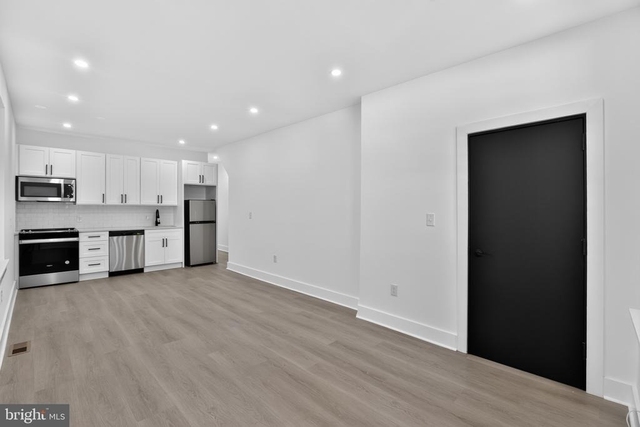 4825 Old York Road - Photo 1