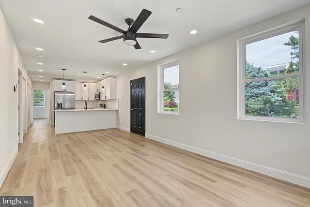 1242 N 15th Street - Photo 1