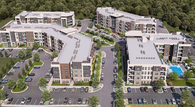4000 Paseo Place - Photo 1