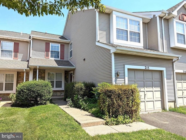 215 Sequoia Drive - Photo 1