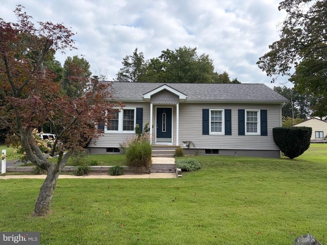 24 Tern Drive - Photo 1