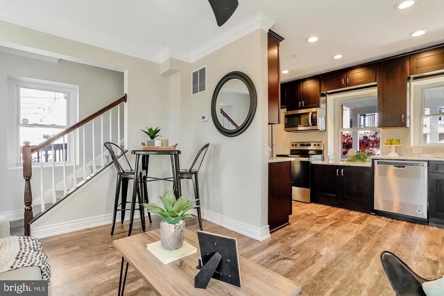 37 S Prospect Street - Photo 1