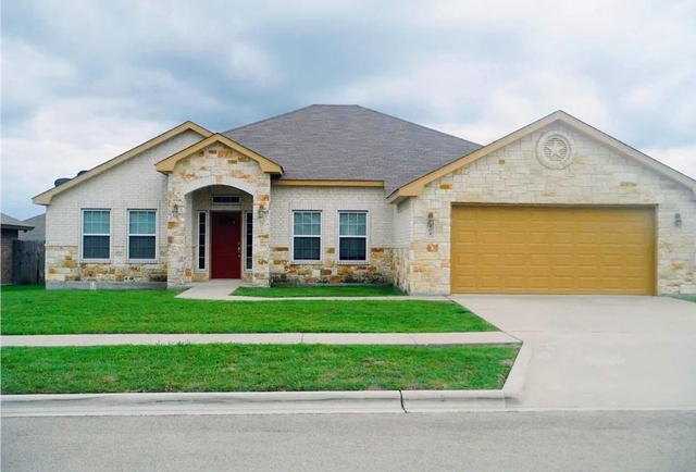 404 W Little Dipper Dr - Photo 1