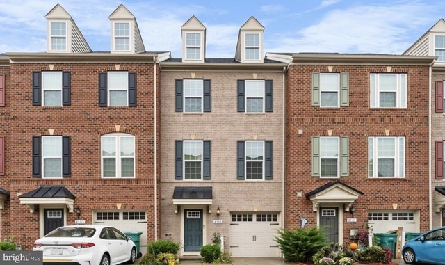 8105 Kyne Millers Way - Photo 1