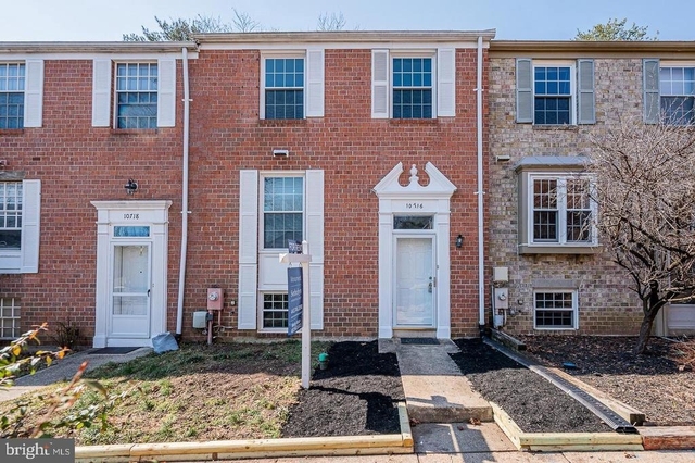 10716 Cordage Walk - Photo 1