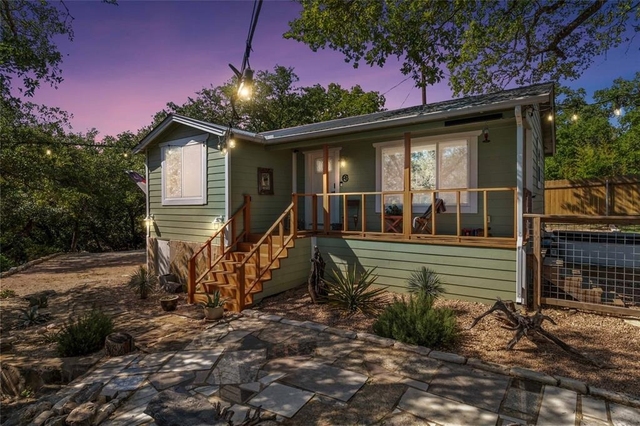 1403 Minnie Dr - Photo 1