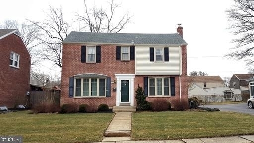 234 Pinehurst Road - Photo 1