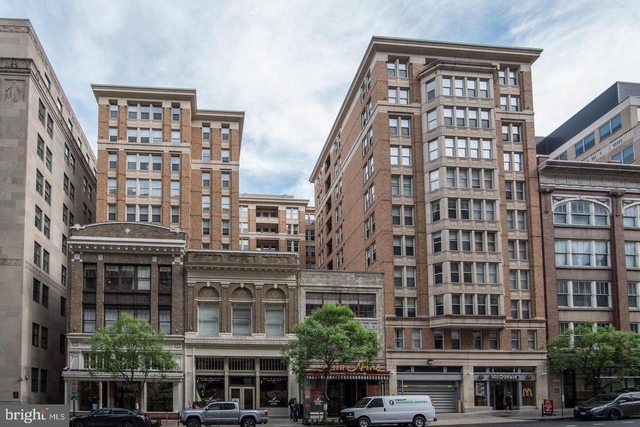 915 E Street Nw - Photo 1