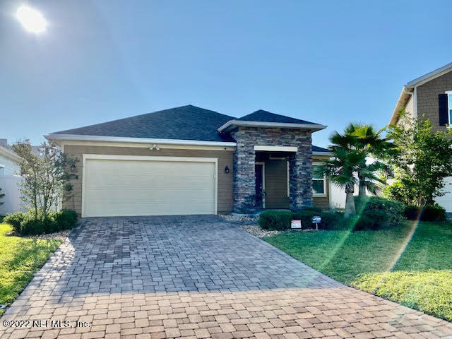 1337 Tripper Drive - Photo 1