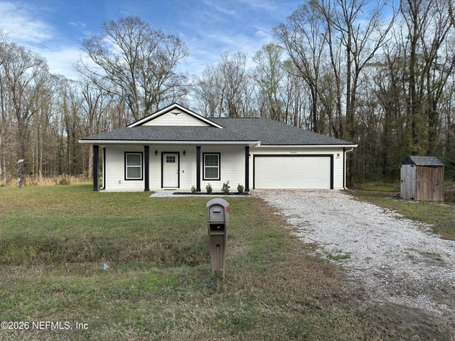 10680 Vaughan Avenue - Photo 1