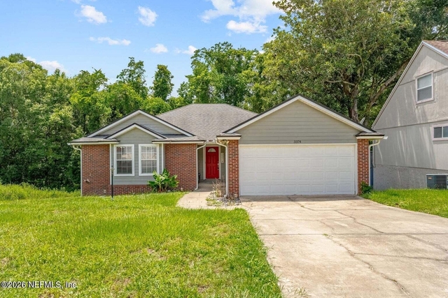 3374 Millcrest Place - Photo 1