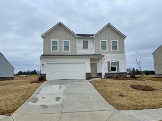 133 Verona Drive Nw - Photo 1