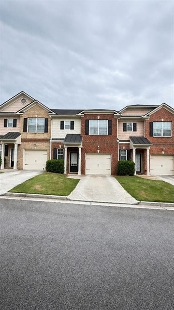 3116 Garrard Place - Photo 1