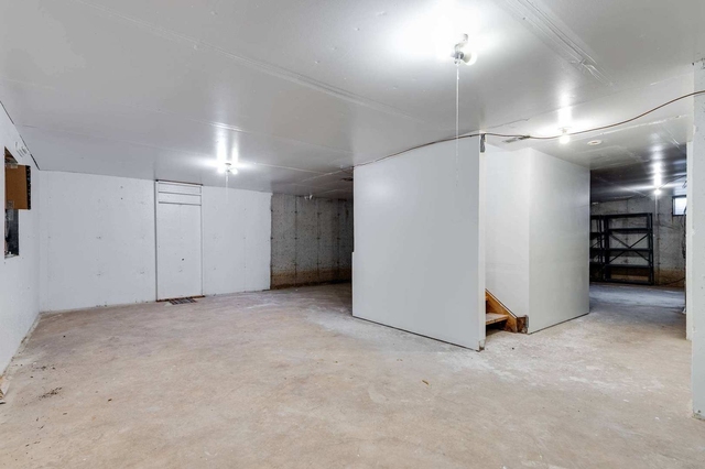 213 Campbell Drive - Photo 1