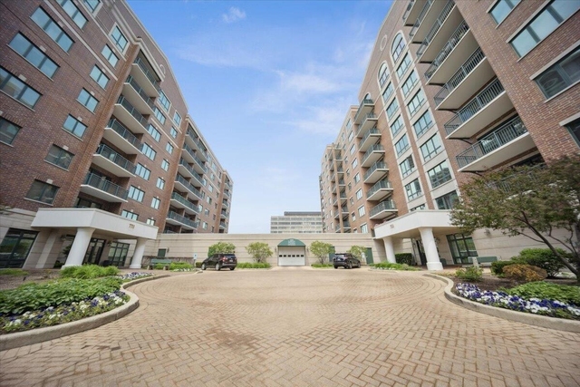 750 Pearson Street - Photo 1