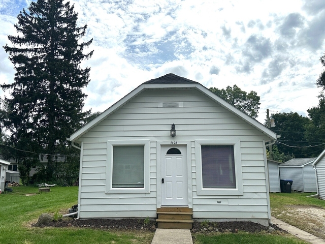 7425 Cedar Drive - Photo 1
