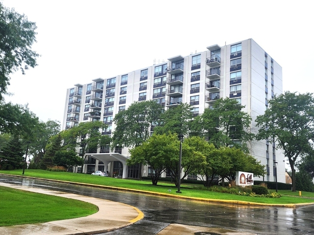 9009 Golf Road - Photo 1