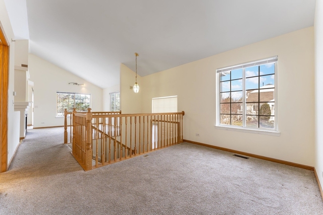 61 Cantal Court - Photo 1
