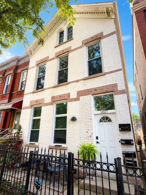 1427 W Superior Street - Photo 1