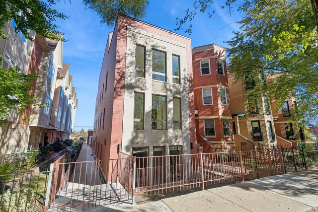 2323 N Lister Avenue - Photo 1