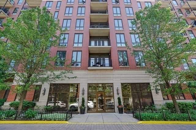 343 W Old Town Court - Photo 1