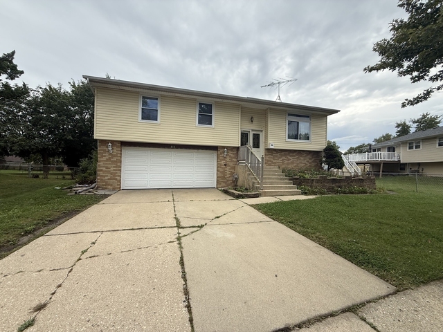 613 Newberry Drive - Photo 1