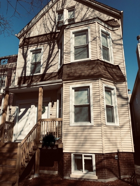 1730 W Nelson Street - Photo 1