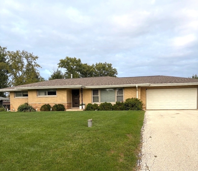 51 Parklane Drive - Photo 1