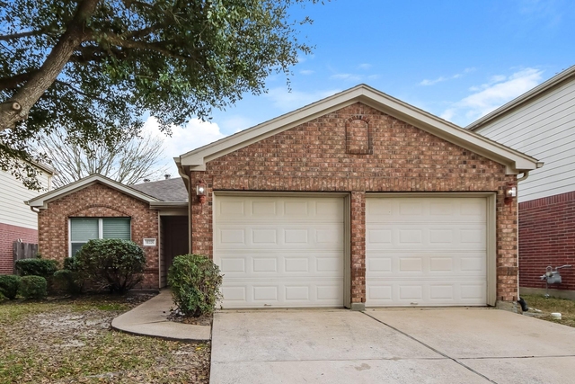 18326 Atasca Woods Trace - Photo 1