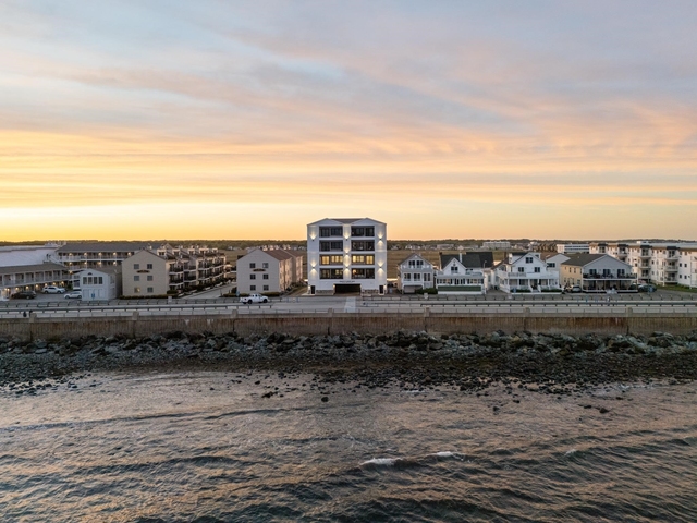465 Ocean - Photo 1