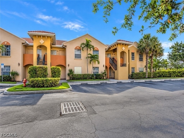 4166 Castilla Circle - Photo 1