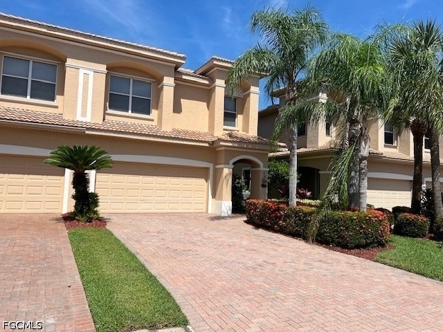 20534 Larino Loop - Photo 1