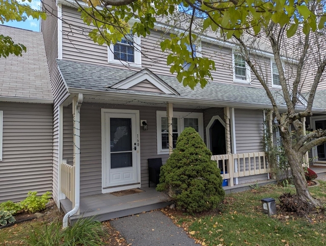 160 Winterwood - Photo 1