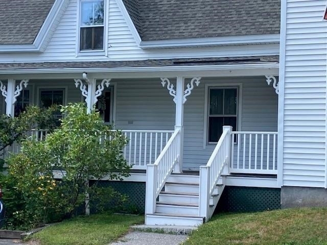 166 Main - Photo 1