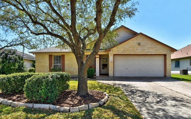 270 Masonwood Drive - Photo 1