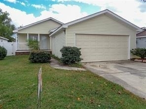 10215 Berrybriar Lane - Photo 1