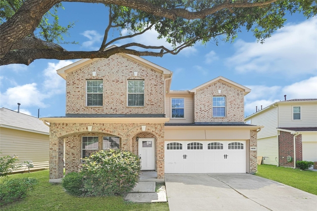 11610 Wingborne Lane - Photo 1