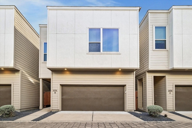 606 Thornton Road - Photo 1