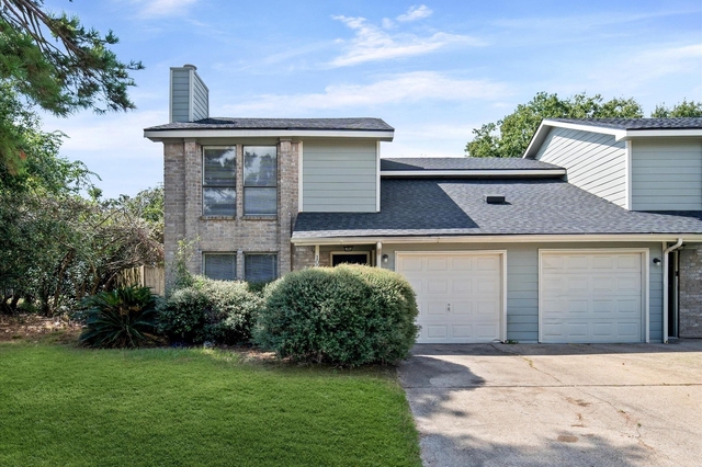 10011 Spring Place Drive - Photo 1
