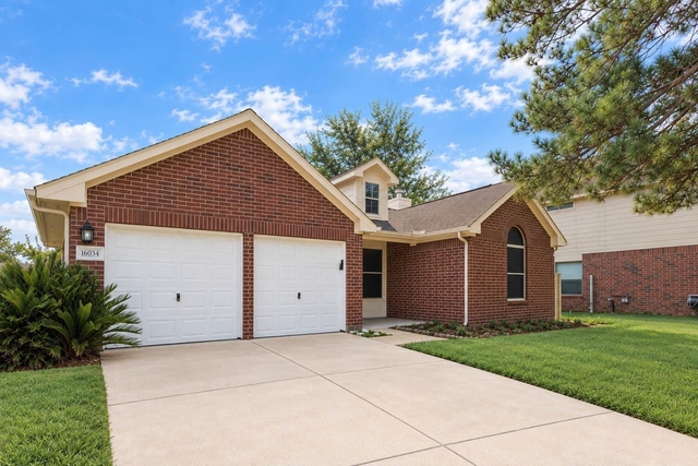 6034 Coventry Falls - Photo 1
