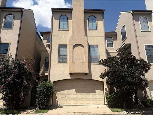 3030 Orchard Drive - Photo 1