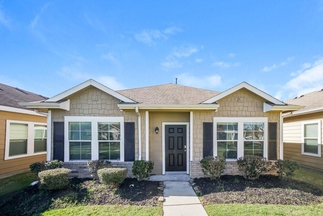 4043 Mossy Place Lane - Photo 1