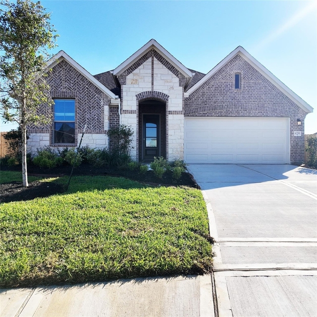 42581 Edmund Rucker Lane - Photo 1
