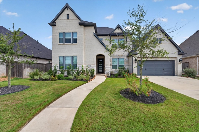 3031 Emerald Field Lane - Photo 1