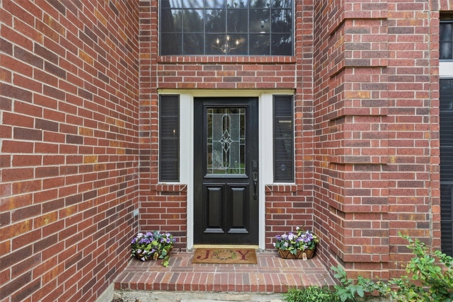 2413 Piney Woods Drive - Photo 1