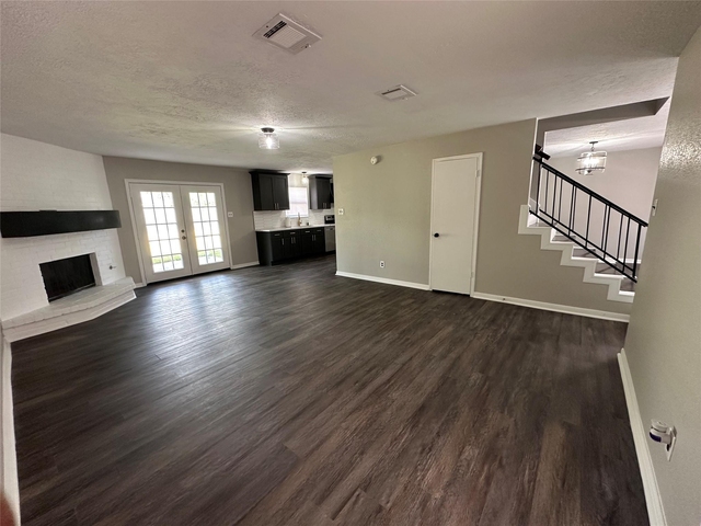 19803 Misty Pines Drive - Photo 1