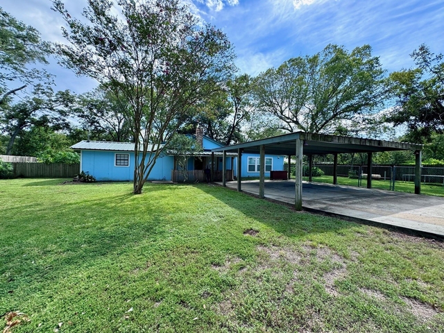 1937 Red Bluff Road - Photo 1