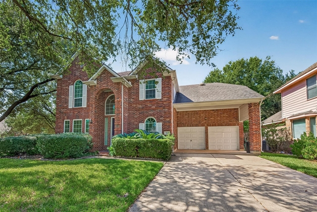12110 Laurel Court - Photo 1